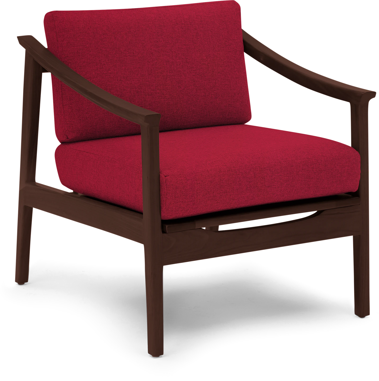 Bradshaw Chair
